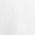 Color Swatch - Ivory