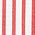 Color Swatch - White