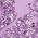 Color Swatch - Purple