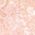 Color Swatch - Pink