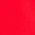 Color Swatch - Red