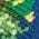 Color Swatch - Green