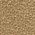 Color Swatch - Tan