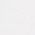 Color Swatch - White