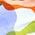 Color Swatch - Multi Color
