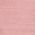 Color Swatch - Rose Multi
