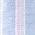 Color Swatch - Blue