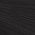 Color Swatch - Black