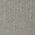 Color Swatch - Grey