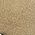 Color Swatch - Camel