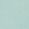 Color Swatch - Green