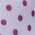 Color Swatch - Pink