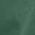 Color Swatch - Green
