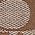 Color Swatch - Brown