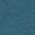 Color Swatch - Green
