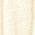 Color Swatch - Ivory