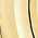 Color Swatch - Gold