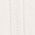 Color Swatch - Ivory
