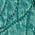 Color Swatch - Green