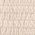 Color Swatch - Ivory
