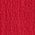 Color Swatch - Red