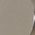 Color Swatch - Silver