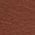 Color Swatch - Brown