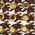 Color Swatch - Gold