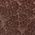 Color Swatch - Brown