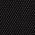 Color Swatch - Black