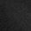 Color Swatch - Black