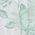 Color Swatch - Green