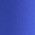 Color Swatch - Blue