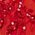 Color Swatch - Red