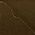 Color Swatch - Brown
