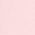 Color Swatch - Pink