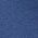 Color Swatch - Blue