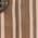 Color Swatch - Brown