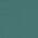 Color Swatch - Green