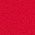 Color Swatch - Red