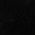 Color Swatch - Black