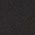 Color Swatch - Black