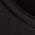 Color Swatch - Black