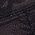 Color Swatch - Black