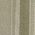 Color Swatch - Dusty Olive