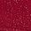 Color Swatch - Red