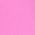 Color Swatch - Pink