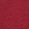 Color Swatch - Red