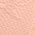 Color Swatch - Pink