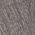 Color Swatch - Grey